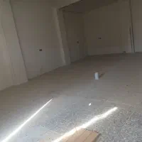 سفره خانه سنتی فروشی|فروش مغازه و غرفه|کاشان, دشت لتحر|دیوار