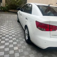 سراتو|خودرو سواری و وانت|تهران, افسریه شمالی|دیوار