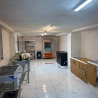 میز کار 2 متری