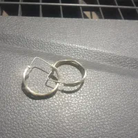 ۷۰گرم طلا فروشی