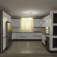 کابینت طرح جدید ویژه جشنواره پاییزه/GE0052|مصالح و تجهیزات ساختمان|قم, الوندیه و گذر صادق|دیوار