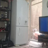 یک اتاق مجردی|اجارهٔ خانه و ویلا|تهران, امام زاده حسن|دیوار