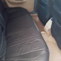 پارس سال کلاسیک|خودرو سواری و وانت|نورآباد ممسنی, |دیوار