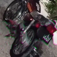 متور