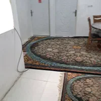 فروش واحد ۱۸۵ متری تک واحده شهرداری طبقه ۴|فروش آپارتمان|بندر امام خمینی, |دیوار