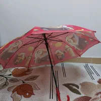 چتر  بچگانه|کفش و لباس بچه|رشت, نیروی دریایی|دیوار