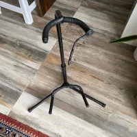 گیتار کلاسیک Yamaha C40 اصل اندونزی - صدای بینظیر|گیتار، بیس، امپلیفایر|بندر انزلی, شاکوچه|دیوار