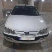 پارس tuf دریچه سیمی|خودرو سواری و وانت|اردبیل, |دیوار