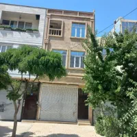 اجاره شهرک شهرداری ظفر