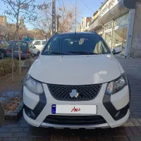 کوئیک rsمدل402