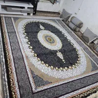 فروش فرش درخانه|فرش|شیراز, شهرک مهدی‌آباد|دیوار