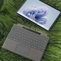 حراج لپتاپ استوک با گارانتی واقساط بدون پیش پرداخت|رایانه همراه|تهران, میرداماد|دیوار