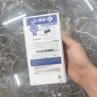 Galaxy A 57/5g/256/8|موبایل|کرج, گوهردشت|دیوار