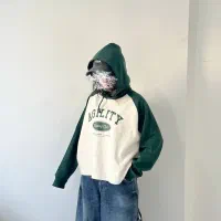 لباس شیک و با کیفیت|لباس|قم, شهرک فاطمیه|دیوار