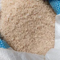 فروش برنح وخرده برنج