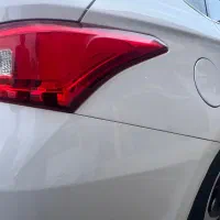 آریزو5|خودرو سواری و وانت|مشهد, الهیه|دیوار