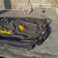 همه آگهی ها