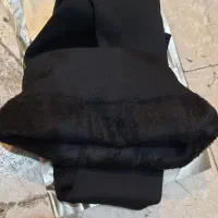 ساپورت