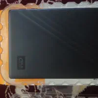 هاردچهارترا my passport