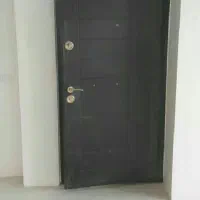 ۱۳۰ متر نوساز کلیدنخورده،شهرک محمودیه|فروش آپارتمان|قرچک, مهدیه|دیوار