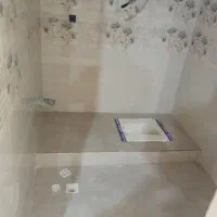 کاشی و سرامیک کاری|خدمات پیشه و مهارت|میاندوآب, |دیوار