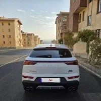 دیگنیتی پرستیژ مدل ۱۴۰۲|خودرو سواری و وانت|تهران, آسمان|دیوار