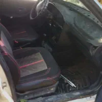 ماشین 405 GLX|خودرو سواری و وانت|داراب, |دیوار