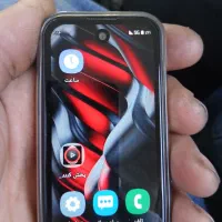 مینی s25 ویتنام حافظه ۵۱۲