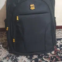 کیف