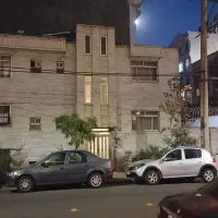 ویلایی دو واحد۱۵۰ متری مناسب دفاتر اداری و شرکت‌ها