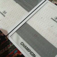 البوم کالیته لاکژل