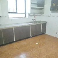 اجاره منزل|اجارهٔ آپارتمان|زاهدان, |دیوار