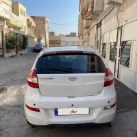 Mvm315 ام وی ام|خودرو سواری و وانت|یزد, |دیوار