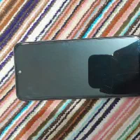 گوشی Redmi10|موبایل|اهواز, کوی علوی|دیوار
