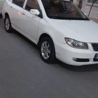 لیفان 620.   1800|خودرو سواری و وانت|تهران, آهنگ|دیوار