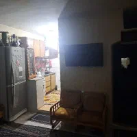 منزل-ویلایی-دوطبقه-مجزا