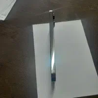 iphone 13 pro max 256 ch|موبایل|تهران, خزانه|دیوار