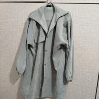 لباس مجلسی شیک سالم