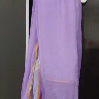 شال نو فقط 200