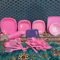 ظروف مسافرتی
