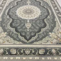 ب علت  سر رسید چک|فرش|داراب, |دیوار