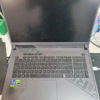 راگ g814j
