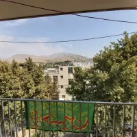آپارتمان ۷۸ متری باسند تک برگ|فروش آپارتمان|کرج, اسلام‌آباد|دیوار