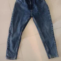 شلوار و کیف مدرسه بچه گانه