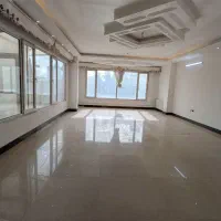 200متر-تک-واحدی-فول-امکانات-30-متری-قائم