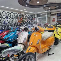 دوچرخه کوهستان /آلومینیوم شرایطی