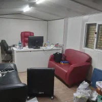 فروش کانکس|مصالح و تجهیزات ساختمان|ری, شهرک نظامی|دیوار