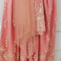 لباس محلی تمیز و. شیک|لباس|یاسوج, |دیوار