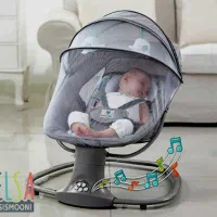 تاب برقی حرفه ای سه کاره ماستلا