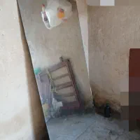 آینه